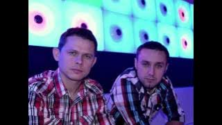 STEREO - Ale kochasz