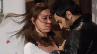 تامر حسني يا وحشني حالات واتس اب