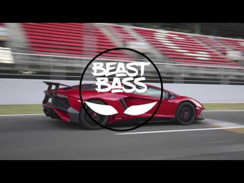 TroyBoi x Grandtheft