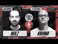 Neilz vs kiruma  rap battle  dortmund  dltlly