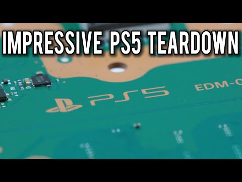 SONY - mi328k・PlayStation 5 Sony PlayStation 5 (PS5) - Ultra-High Speed SSD, 4K-TV