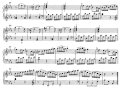 Miniature de la vidéo de la chanson Sonate En Mi Bémol Majeur, Kv 282: Iii. Allegro