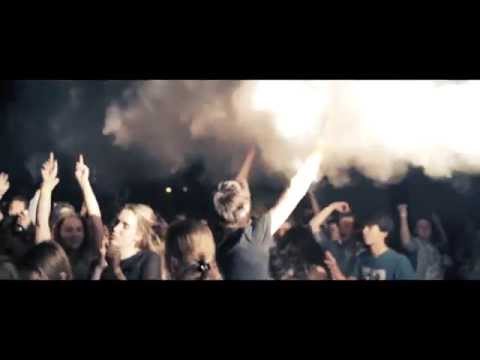 Aftermovie Mechnificent 2015