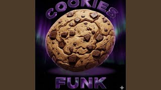COOKIES FUNK (Ultra Slow Remix)