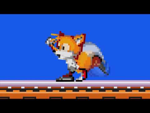 Dorkly - The Best Part Of Sonic Games Is The Music (fanDublado)