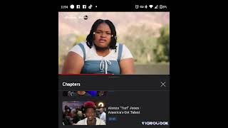 Ronda Felton singing red(MUST WATCH) 👀👀👀👀👀👀👀👀👀👀👀👀👀