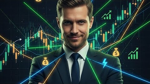 Binary Options Trading For Beginners 💹 | Live Proof & Strategy | Binary Trading Full Tutorial  🔥 |