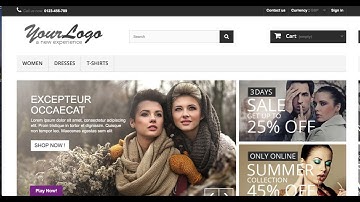 Prestashop Fyrebox Quiz Module