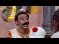 اسوء حاجه حصلت فى عيد الحب جونى وهجرس سابو بعض هاتموت من الضحك 
