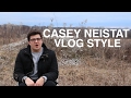 The problem with casey neistat style vlogs