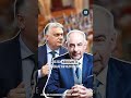 Így játssza ki a Tisza-kormány az egyik legfőbb kampányígéretét #magyarpeter #sulyoktamas #tiszapart