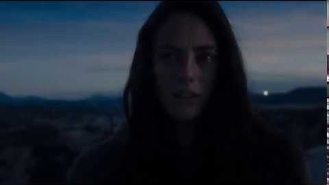 The Maze Runner | Whatever It Takes