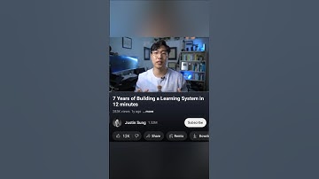 Struggling In Study Learn Smarter And  Ace Any Class Easily #shorts #students #study #ytshorts