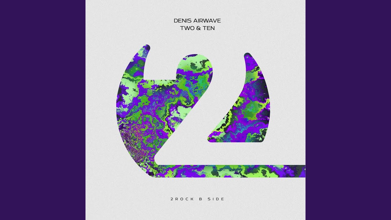 Decade two