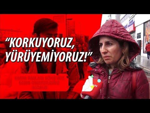 5 Aralık Dünya