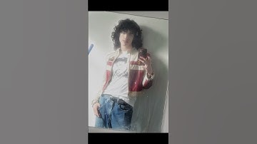 conan gray to a taylor song #conehead #trend #edit #fyp