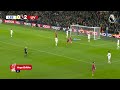 EVERY Weekend Goal | Matchweek 15 | 2025/26 Premier League Highlights