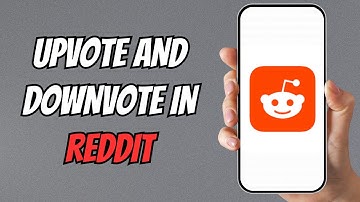 How to Upvote and Downvote Effectively on Reddit