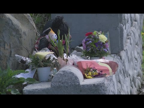 Crime Scene Photos: The Idaho College Case Solved?