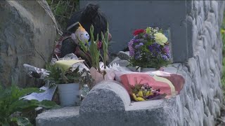 Court blocks release of Idaho student murder scene photos over privacy concerns