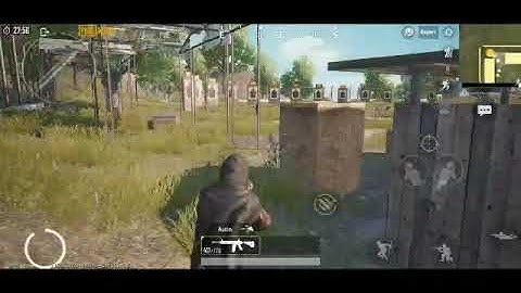 HDR Extreme featured by POCOPHONE F1