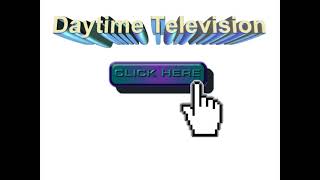 Daytime Television - Click Here (2010)