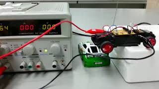 VID 20150608 WA0000