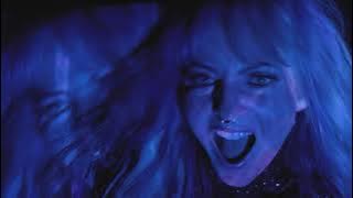 IGNESCENT - Remnant (Official Music Video)