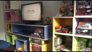 Download lagu Fashion Time Kids Salon Fashion Time Kids Salon
