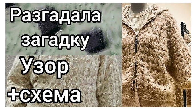 Чему вы научитесь на курсах?