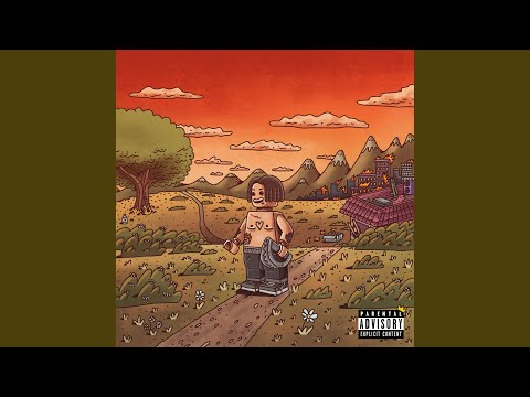 Milli On (Prod. by porfodof & OutName)