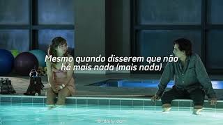 Andy Grammer - Don’t Give Up on Me (Tradução/ Legendado)