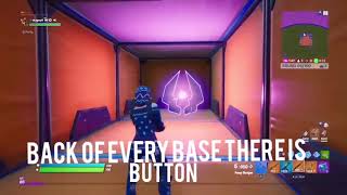V1 (no cheats) 5132-0442-5699 v2 (with 0458-5313-1385 #fortnite
#glitches #season2 #fortnitebattleroyale #fortnitebr #glitch
#creativemode #chapter2