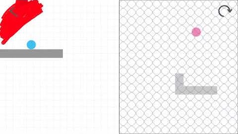 I have cleared stage 311 on Brain Dots! http://braindotsapp.com #BrainDots #BrainDots_s311