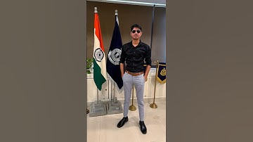 GST Inspector Training 🔥😎 #ssc #cgl #gst #inspector #shorts #viral #trending #motivation #success