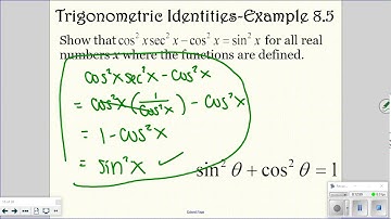 Saxon Calculus Lesson 8