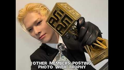 Mother Jay #kpop #enhypen #niki #jungwon sunoo #sunghoon #jake #heeseung  #jay #shorts