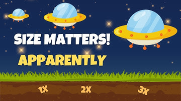 SpriteKit Asset Scaling: 1x, 2x, 3x, and Scale Modes Explained