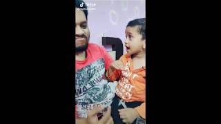 Telugu Tiktok Best Videos Funny Telugu Tik Tok Videos
