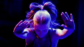 Uvas Dance Company Creates Community Through The Art Of Movement