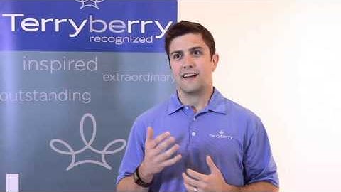 Mike Anderson: To Me, Work is an Opportunity to be Original