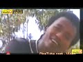 Dj Aman Ethiopian Mix Nonstop Music Vedio Hiphop Dj Luna 2025 Dj Aman Ethiopian Mix Nonstop Music Vedio Hiphop Dj Luna 2025