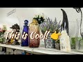 Let's Browse Goodwill Together &amp; See what We Can Find! | Thrifting in 2025