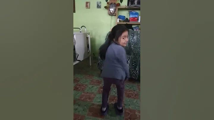 22 de octubre de 2021
