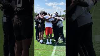 We Da Best Db Breakdown X Joe Haden