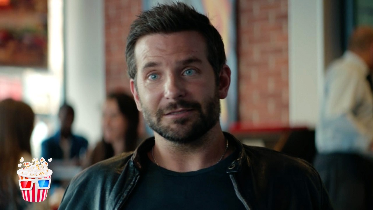 Adam Assembles a Team for His New Restaurant | Burnt