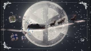 Yellow Claw & Weird Genius - Hush Dear Santa Feat. Reikko