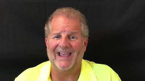 Detectable Warning Panels Tip on Cast Iron DWPs