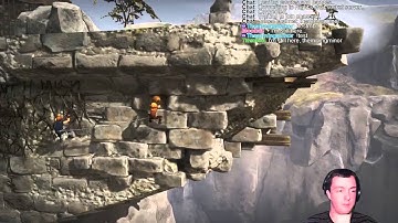 TheMiningMinor Streams: Brothers: A Tale of Two Sons (Episode 5)