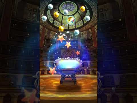 FFRK FINAL FANTASY Record Keeper 装備召喚 7-17 #ffrk #ゲーム